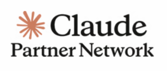 Claude Partner Network