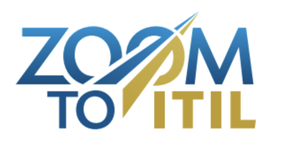 Zoom to ITIL