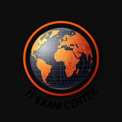 International IT Exam Center