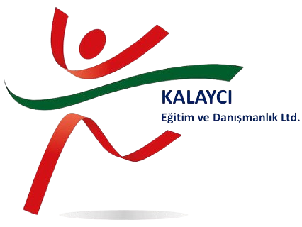 Kalaycı.com